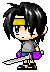 Anim3x